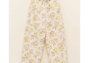 JEAN FLORAL BY LUMINA - sense-shop - 
