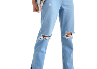 Jean Ψηλόμεσο Singapore - Amelie's - 