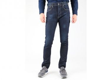 Jeans Guess Edison M M14R95D0HN1 WOOB - Guess - 