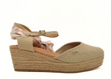 JEEP CORONA CVS JL41541A 021 ECRU - JEEP - 