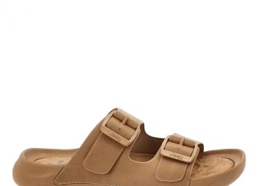 JEEP DAYTONA Mule 36-41 - ΤΑΜΠΑ - Jeep - 