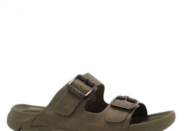 JEEP DAYTONA Mule 41-46 - ΧΑΚΙ - Jeep - 