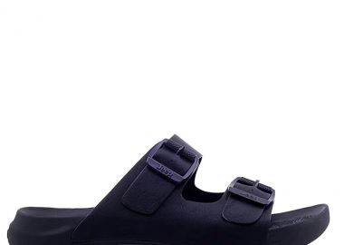 JEEP DAYTONA Mule 41-46 - ΜΑΥΡΟ - Jeep - 