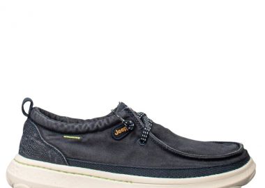 JEEP KAUAI WALLABEE Slip on 41-46 - Μπλε - Jeep - 