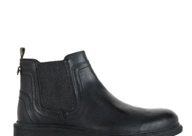 JEEP Maywood Chelsea 41-46 - ΜΑΥΡΟ - Jeep - 