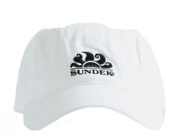 JOCKEY ΚΑΠΕΛΟ - SUNDEK - 