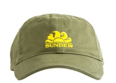 JOCKEY ΚΑΠΕΛΟ - SUNDEK - 