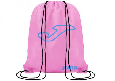 Joma 400005030 backpack bag - Joma - 