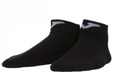 Joma 400602.100 Αθλητικές Κάλτσες Μαύρες 1 Ζεύγος - Joma - 