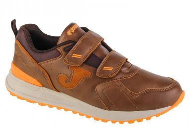 Joma 800 Jr 2226 J800W2226V - Joma - 