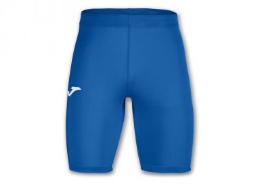 Joma Academy Brama M 101017 700 football shorts - Joma - 