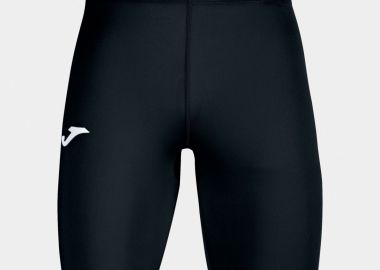 Joma Academy Brama M 101017100 football shorts - Joma - 