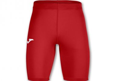 Joma Academy Brama M shorts 101017600 - Joma - 