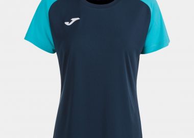 Joma Academy IV Sleeve football shirt W 901335342 - Joma - 