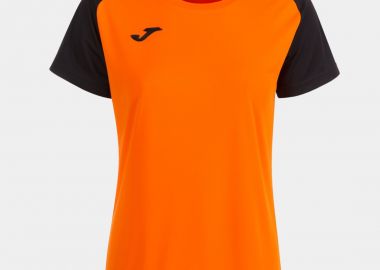 Joma Academy IV Sleeve W football shirt 901335881 - Joma - 