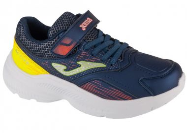 Joma Active Jr 2403 JACTIW2403V - Joma - 