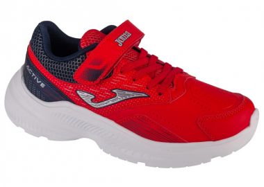 Joma Active Jr 2406 JACTIW2406V - Joma - 