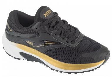 Joma Active Lady 2501 RACTLW2501 - Joma - 