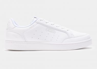 Joma Agora Men 2402 CAGOS2402 - Joma - 