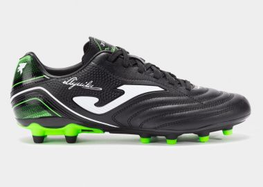 Joma Aguila 2501 FG M AGUW2501FG football boots - Joma - 