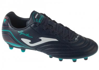 Joma Aguila 2503 FG AGUW2503FG - Joma - 