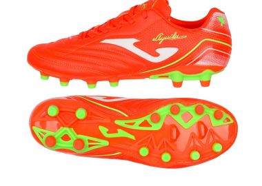 Joma Aguila 2508 FG M AGUW2508FG football boots - Joma - 