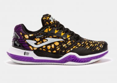 Joma Ανδρικά Sneakers Πολύχρωμα TPOINW2219P - Joma - 
