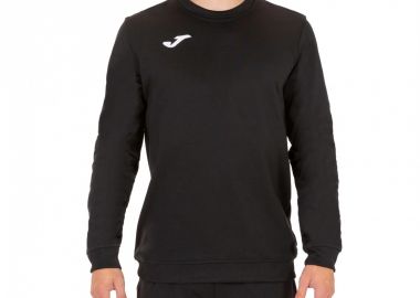 Joma Ανδρικό Φούτερ 101333.100 - Joma - 