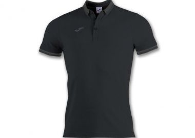 Joma Ανδρικό Φούτερ 101333.100 - Joma - 