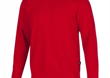 Joma Ανδρικό Φούτερ Κόκκινο 102107.600 - Joma - 