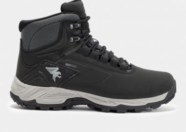 Joma ANGARA Men shoes TKANGW2401 - Joma - 