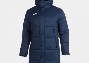 Joma Anorak Iceland III 101697331 - Joma - 