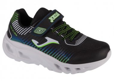 Joma Aquiles Jr 2401 JAQUIW2401V - Joma - 