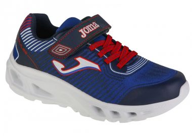 Joma Aquiles Jr 2403 JAQUIS2403V - Joma - 