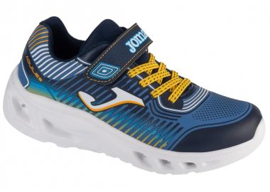 Joma Aquiles Jr 2403 JAQUIW2403V - Joma - 