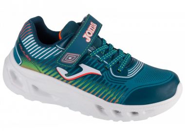 Joma Aquiles Jr 2417 JAQUIW2417V - Joma - 