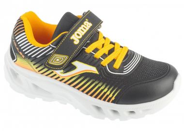 Joma Aquiles Jr 2601 JAQUIS2601V - Joma - 