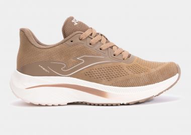 Joma Argon Lady 2529 RARGLW2529 - Joma - 