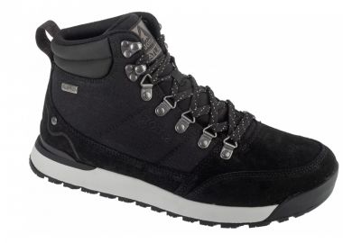 Joma Atlas Men 2501 CATLW2501 - Joma - 