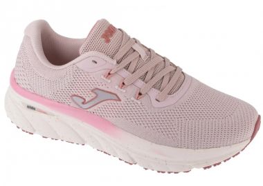 Joma Atreyu Lady 2525 CATRLW2525 - Joma - 