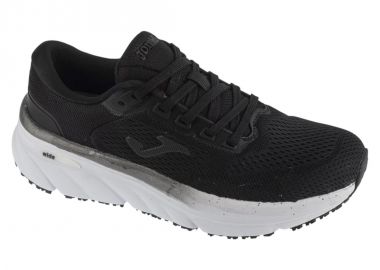 Joma Atreyu Lady 2601 CATRLS2601 - Joma - 