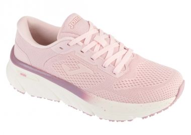 Joma Atreyu Lady 2613 CATRLS2613 - Joma - 