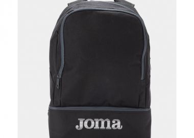 Joma Backpack 400234100 - Joma - 