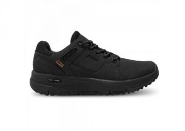 Joma BANYOLES MEN CBANYW2401 shoes - Joma - 