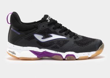 Joma BBreston Lady 2501 BBRESLS2501 - Joma - 