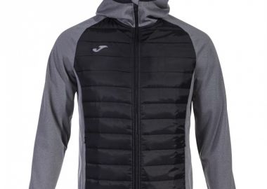Joma Berna III Softshell Hoodie 103791281 - Joma - 