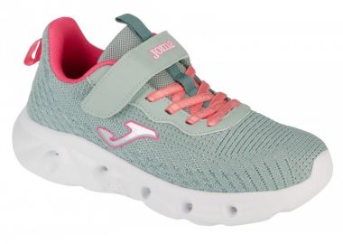 Joma Butterfly Jr 2405 JBUTTS2405V - Joma - 