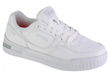 Joma C Stadium Lady 2302 CSTALW2302 - Joma - 