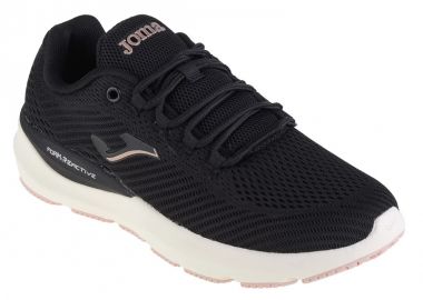 Joma C.Selene Γυναικεία Sneakers Μαύρα CSELLS2301 - Joma - 