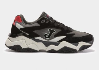 Joma C1400 Men 2401 C1400W2401 - Joma - 